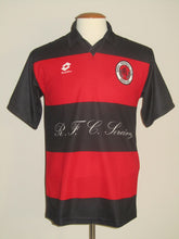 Load image into Gallery viewer, RFC Seraing 1994-95 Home shirt 176 *mint*