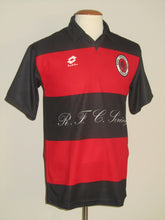 Load image into Gallery viewer, RFC Seraing 1994-95 Home shirt 176 *mint*