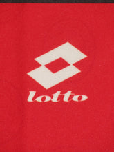 Load image into Gallery viewer, RFC Seraing 1994-95 Home shirt 176 *mint*