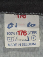 Load image into Gallery viewer, RFC Seraing 1994-95 Home shirt 176 *mint*