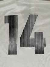 Load image into Gallery viewer, Rode Duivels 1980-81 Away shirt MATCH ISSUE/WORN #14