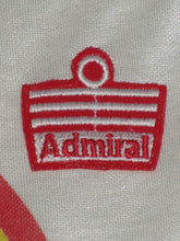 Load image into Gallery viewer, Rode Duivels 1980-81 Away shirt MATCH ISSUE/WORN #14