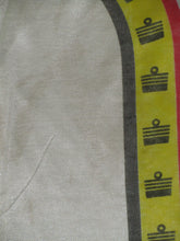 Load image into Gallery viewer, Rode Duivels 1980-81 Away shirt MATCH ISSUE/WORN #14