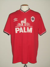 Load image into Gallery viewer, Royal Antwerp FC 2000-01 Home shirt XXL *mint*
