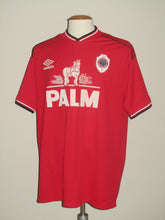 Load image into Gallery viewer, Royal Antwerp FC 2000-01 Home shirt XXL *mint*