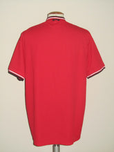Load image into Gallery viewer, Royal Antwerp FC 2000-01 Home shirt XXL *mint*