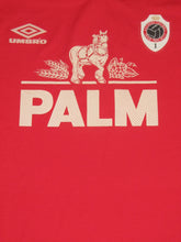 Load image into Gallery viewer, Royal Antwerp FC 2000-01 Home shirt XXL *mint*