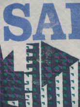 Load image into Gallery viewer, Eendracht Aalst 1997-98 Keeper shirt MATCH ISSUE/WORN #20 Nico Vaesen