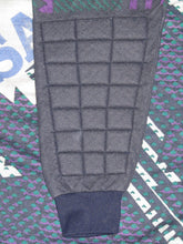 Load image into Gallery viewer, Eendracht Aalst 1997-98 Keeper shirt MATCH ISSUE/WORN #20 Nico Vaesen