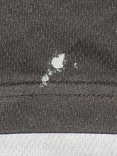 Load image into Gallery viewer, Eendracht Aalst 2001-02 Away shirt MATCH ISSUE/WORN #14