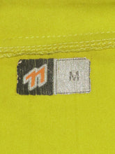 Load image into Gallery viewer, AFC Tubize 2008-09 Home shirt MATCH ISSUE/WORN #9 Valeri Sorokin