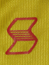 Load image into Gallery viewer, AFC Tubize 1994-2000 Home shirt MATCH ISSUE/WORN #6
