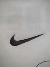 Load image into Gallery viewer, KRC Genk 2009-10 Away shirt XXL