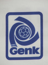 Load image into Gallery viewer, KRC Genk 2009-10 Away shirt XXL