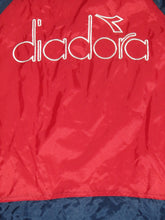 Load image into Gallery viewer, Rode Duivels 1992-94 Stadium Jacket XL
