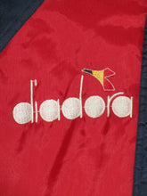 Load image into Gallery viewer, Rode Duivels 1992-94 Stadium Jacket XL