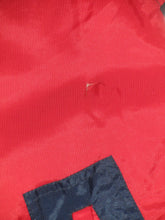 Load image into Gallery viewer, Rode Duivels 1992-94 Stadium Jacket XL