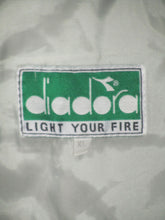 Load image into Gallery viewer, Rode Duivels 1992-94 Stadium Jacket XL