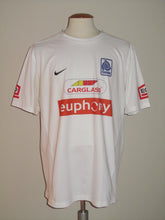 Load image into Gallery viewer, KRC Genk 2009-10 Away shirt XXL