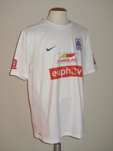 Load image into Gallery viewer, KRC Genk 2009-10 Away shirt XXL