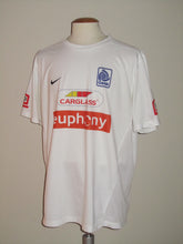 Load image into Gallery viewer, KRC Genk 2009-10 Away shirt XXL