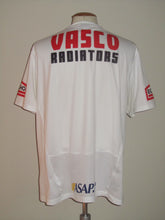 Load image into Gallery viewer, KRC Genk 2009-10 Away shirt XXL