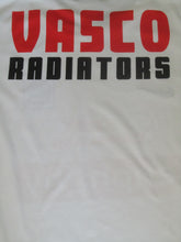 Load image into Gallery viewer, KRC Genk 2009-10 Away shirt XXL