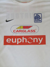 Load image into Gallery viewer, KRC Genk 2009-10 Away shirt XXL
