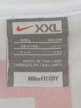 Load image into Gallery viewer, KRC Genk 2009-10 Away shirt XXL