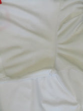 Load image into Gallery viewer, KRC Genk 2009-10 Away shirt XXL