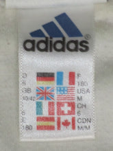 Load image into Gallery viewer, Standard Luik 1997-99 Track jacket F180
