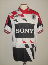 Load image into Gallery viewer, RWDM 1996-97 Home shirt L *mint*