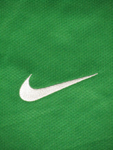 Load image into Gallery viewer, Rode Duivels 2006-08 Keeper shirt L #12 Logan Bailly