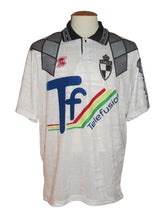 Load image into Gallery viewer, Lierse SK 1992-93 Away shirt XL