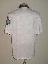 Load image into Gallery viewer, Lierse SK 1992-93 Away shirt XL