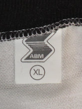 Load image into Gallery viewer, Lierse SK 1992-93 Away shirt XL