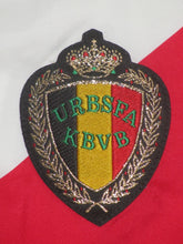 Load image into Gallery viewer, Rode Duivels 1992-93 Track jacket XL