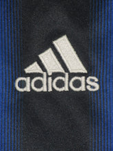 Load image into Gallery viewer, Club Brugge 2004-05 Home shirt MATCH ISSUE/WORN #31 Kevin Roelandts *signed*