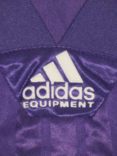 Load image into Gallery viewer, RSC Anderlecht 1992-93 Away shirt XL