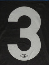 Load image into Gallery viewer, Eendracht Aalst 2017-18 Home shirt MATCH ISSUE/WORN *multiple sizes & numbers*