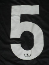 Load image into Gallery viewer, Eendracht Aalst 2017-18 Home shirt MATCH ISSUE/WORN *multiple sizes & numbers*