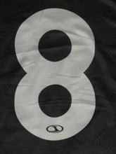 Load image into Gallery viewer, Eendracht Aalst 2017-18 Home shirt MATCH ISSUE/WORN *multiple sizes & numbers*