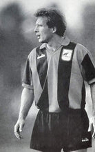 Load image into Gallery viewer, RFC Liège 1992-94 Home shirt XXL