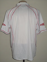 Load image into Gallery viewer, Royal Antwerp FC 2002-03 Home shirt XL