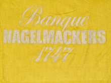 Load image into Gallery viewer, Standard Luik 1983-85 Goalkeeper shirt MATCH WORN #12 Gilbert Bodart