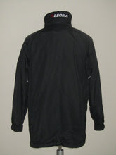 Load image into Gallery viewer, Germinal Beerschot 2004-09 Stadium jacket M