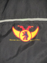 Load image into Gallery viewer, Germinal Beerschot 2004-09 Stadium jacket M