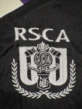 Load image into Gallery viewer, RSC Anderlecht 1992-93 Stadium jacket  D164