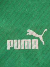 Load image into Gallery viewer, KFC Lommel SK 1997-98 Home shirt MATCH ISSUE/WORN #18