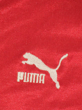 Load image into Gallery viewer, KSV Waregem 1990-91 Home shirt MATCH ISSUE/WORN #9